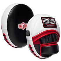 Ringside Air Mitts
